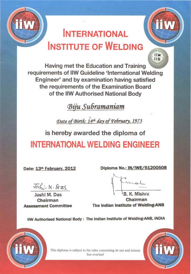 Bolster engineering solutions